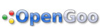 OpenGoo