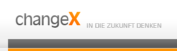 https://www.changex.de/